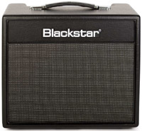 Blackstar Series One 10AE