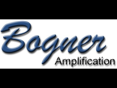 Retube™ Kits For Bogner