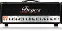 Bugera 6262 Custom Retube Kit