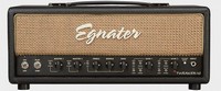 Egnater Tweaker 40 Custom Retube Kit