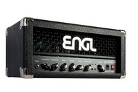Engl Gigmaster 15 ECC803S Option