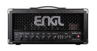 Engl Gigmaster 30 Heads & Combos