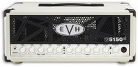 Fender EVH 5150 III 50 Watt Custom Retube Kit