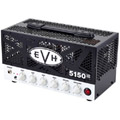 Fender EVH 5150 III LBX Standard Retube Kit