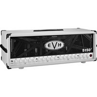 Fender EVH 5150 III Custom Retube Kit