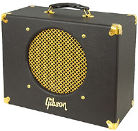 Gibson GA 15 and GA 15RV Custom Retube Kit