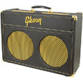 Gibson GA 60RV Standard Retube Kit