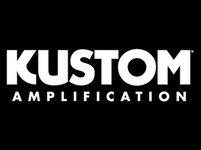 Retube™ Kits For Kustom
