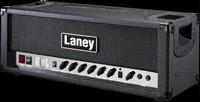 Laney GH100L Custom Retube Kit