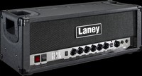 Laney GH50L Custom Retube Kit