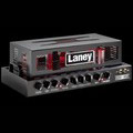 Laney Ironheart IRT15 Standard Retube Kit