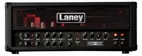 Laney IRT60 Head & Combo Amps