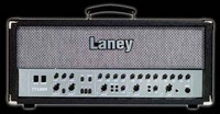 Laney TT100 Custom Retube Kit