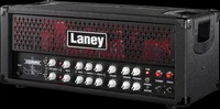 Laney Tony Iommi TI100 Custom Retube Kit