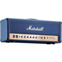 Marshall Vintage / Modern 2266 50 Watt Custom Retube Kit