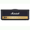 Marshall Vintage / Modern 2466 100 Watt Series Standard Retube
