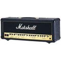 Marshall 6100 / 6101 Standard Retube kit