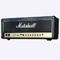 Marshall 900 2500 SL-X Series Standard Retube