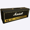 Marshall 900 2100 SL-X Series Standard Retube
