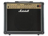 Marshall DSL 401 Custom Retube kit