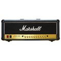 Marshall 900 2500 Series Standard Retube