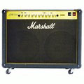Marshall 900 4100 Series Standard Retube