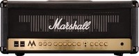 Marshall MA100 Custom Retube Kit