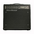 Mesa Boogie DC2 Low Output Standard Retube Kit