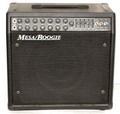 Mesa Boogie DC3 Low Output Standard Retube Kit