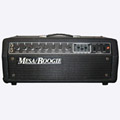 Mesa Boogie 50 Caliber Plus Standard Retube Kit