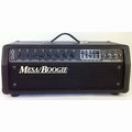 Mesa Boogie 50 Caliber Low Output Standard Retube Kit