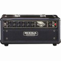 Mesa Boogie Express 5-25 Low Output Standard Retube Kit