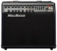 Mesa Boogie Mark IV Custom Retube Kit