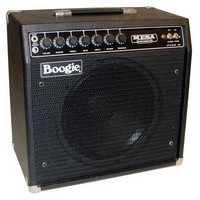 Mesa Boogie 22 Series Amps