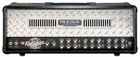 Mesa Boogie Triple Rectifier Personal Fave Integrated Sextet