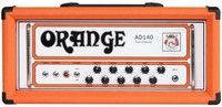 Orange AD140TC Custom Retube Kit