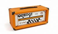 Orange AD30TC & AD30HTC Custom Retube Kit