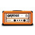 Orange AD30 Standard Retube Kit
