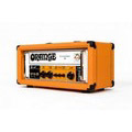 Orange AD50-CS50 & Retro 50 Standard Retube