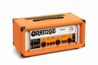 Orange OR100 Custom Retube Kit