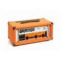 Orange OR100 Standard Retube Kit