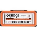 Orange Rockerverb 50 Standard Retube Kit