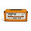 Orange Thunder 100 Standard Retube Kit