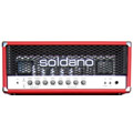 Soldano SLO 100 Standard Retube Kit