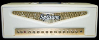 Splawn Super Stock Custom Retube Kit