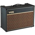 VOX AC15C1 Standard Retube Kit
