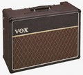 VOX AC15RI Standard Retube Kit