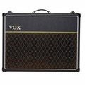 VOX AC30C2 Standard Retube Kit