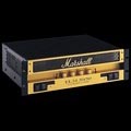 Marshall 50/50 Power Amp Standard Retube Kit