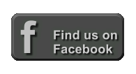 f Find us on Facebook